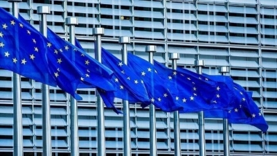 Belgija zabilježila rekordan odlazak građana EU u 2024. godini
