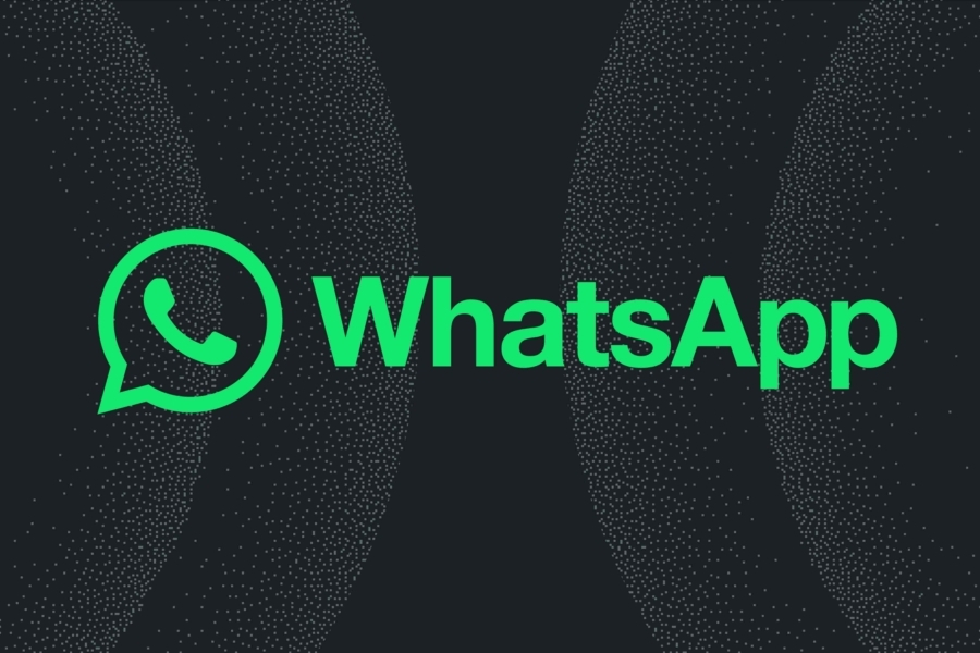 OBRATITE PAŽNJU: WhatsApp uvodi veliku promjenu, mnogi korisnici će se obradovati...