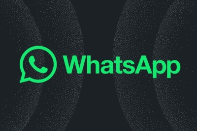 OBRATITE PAŽNJU: WhatsApp uvodi veliku promjenu, mnogi korisnici će se obradovati...