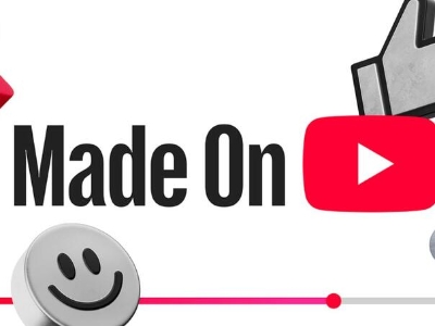 YouTube dobio nove AI alate i opcije monetizacije