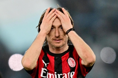 Modrić otvorio dušu: 'Moj san se nije promijenio'