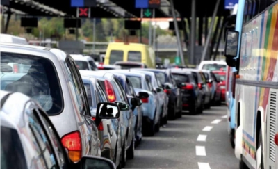 VODIČ ZA BH. PUTNIKE: Kako preći granicu bez gužve i šta ne smijete raditi kako biste izbjegli kaznu od 1.000 eura