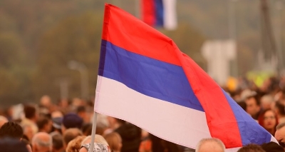 Danas se obiljžava Dan srpskog jedinstva, slobode i nacionalne zastave
