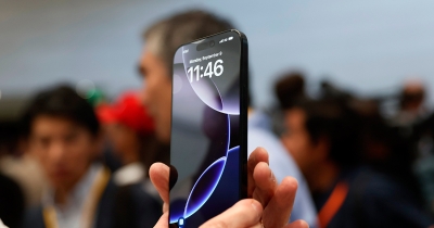 Loše vijesti za vlasnike iPhonea: Apple ukida podršku za ove modele