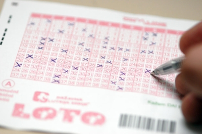 Loto brojevi: Izvučena kombinacija u 46. kolu