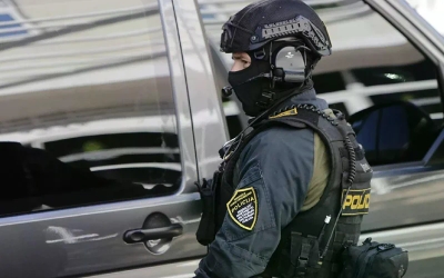 Vlada FBiH odobrila nabavku šest terenskih vozila za Specijalnu jedinicu FUP-a u cilju unapređenja operativne spremnosti