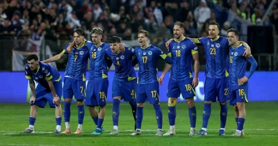 FIFA sutra pušta dodatne ulaznice za Svjetsko prvenstvo, evo kako do njih