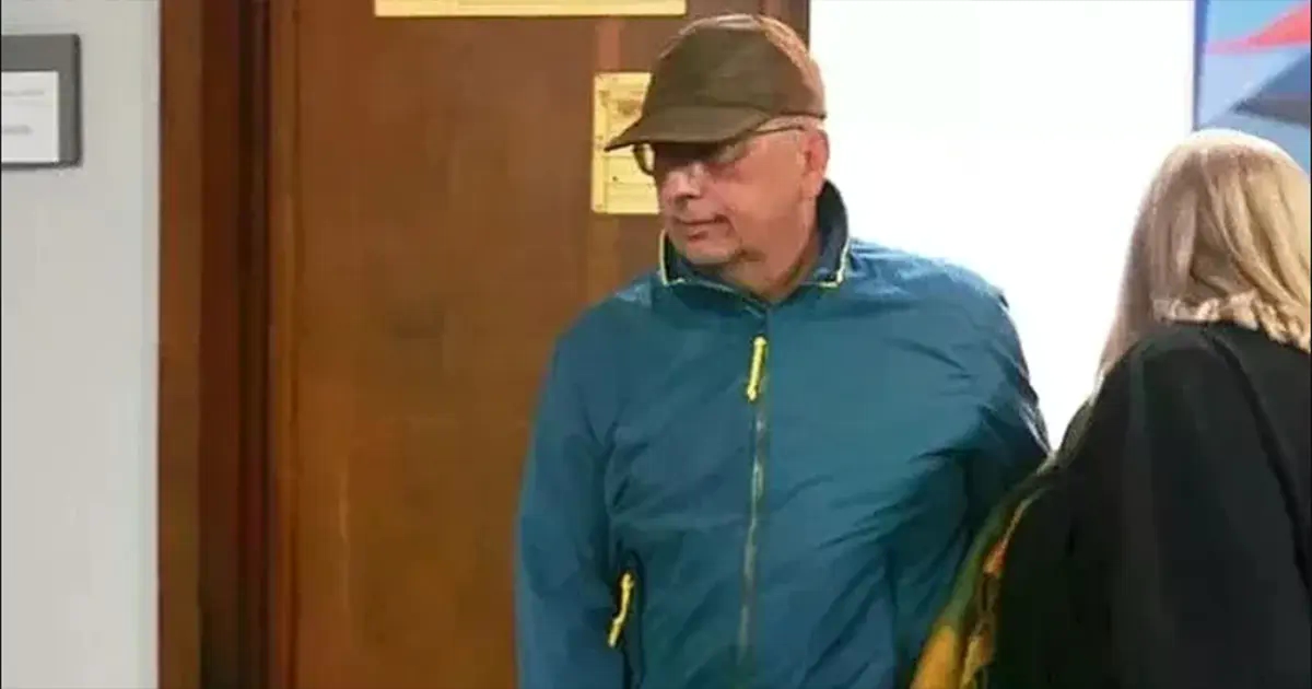 Hvalio se ubijanjem građana Sarajeva: Saslušan prvi osumnjičenik u slučaju “Sarajevo safari”