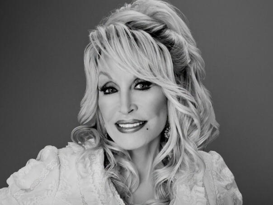 UMRLA JE DOLLY PARTON: Otišla je legenda country muzike