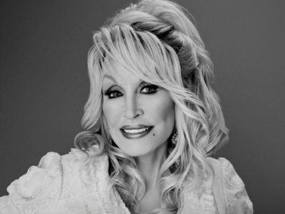 UMRLA JE DOLLY PARTON: Otišla je legenda country muzike