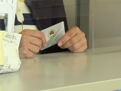 Lažna bolovanja sve češća - cijenu plaćaju svi (VIDEO)