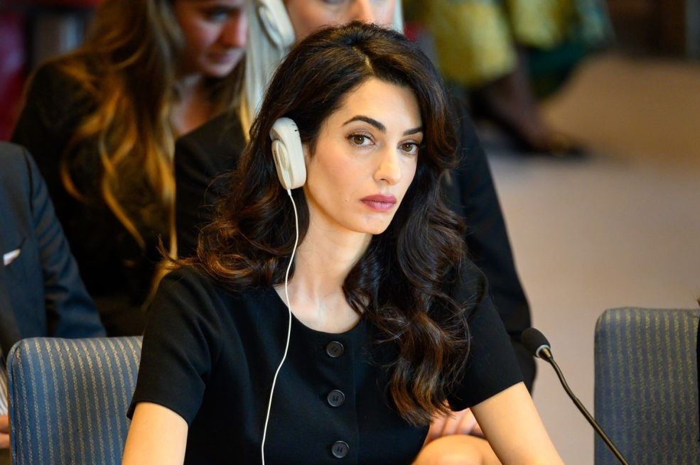 Osobu s iznimno visokom inteligencijom moguće je prepoznati po jednoj sposobnosti