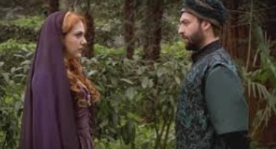 (VIDEO, FOTO) Čuveni turski glumci ponovo zajedno: Evo kako danas izgledaju slavni Sulejman i njegova Hurem