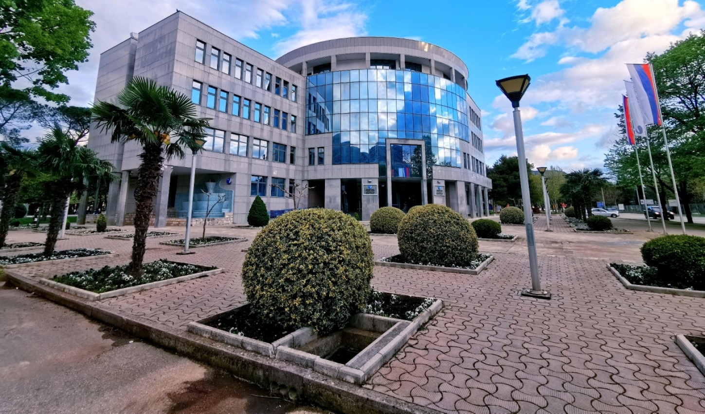 Elektroprivreda Srpske se zadužuje u dvije banke: Vlada odlučuje od davanju saglasnosti za garancije