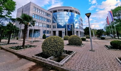 Elektroprivreda Srpske se zadužuje u dvije banke: Vlada odlučuje od davanju saglasnosti za garancije