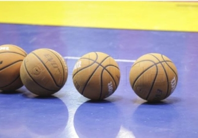 Košarkaši Bilbao Basketa odbranili naslov pobjednika Europa kupa