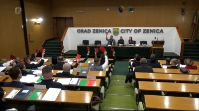 Saopćenje SDA: U junu smo tražili uvođenje alkotestiranja i testiranja na prisustvo psihoaktivnih supstanci kod učesnika u raspravama na sjednica GV