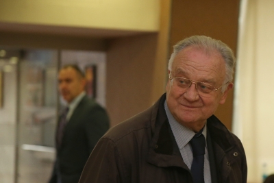 "Nema im spasa bez velikih promjena" Kalinić ocijenio da SDS nema snage da ponovo predvodi opoziciju