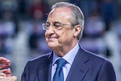 ODLUKA JE PALA: Real Madrid kreće po 'najboljeg' na svijetu