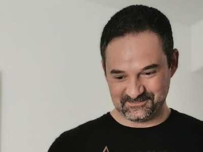 Poznat identitet osumnjičenog za ubistvo na Dobrinji