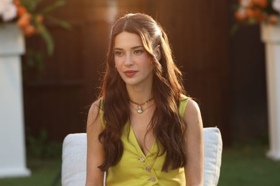 Vinuće se u oblake: Poznati turski astrolog Murat predviđa veliki preokret u maju za ova 3 znaka