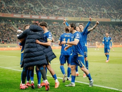 Amerikanci objavili kvote: Evo kakve šanse daju BiH za prolaz dalje