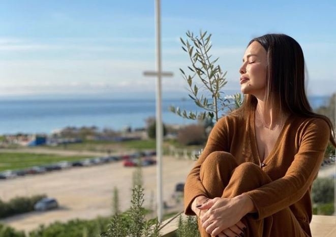 Nakon 12 godina borbe: Severinin sin će od sada živjeti s njom