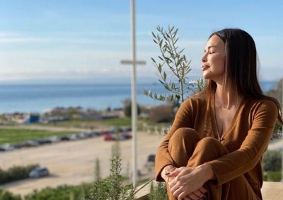 Nakon 12 godina borbe: Severinin sin će od sada živjeti s njom