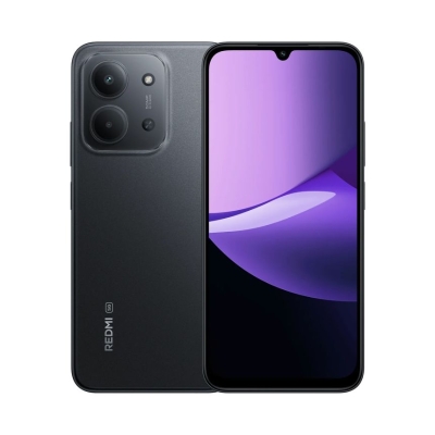 Redmi 15C 5G stigao u još evropskih zemalja – Cijena 180 EUR