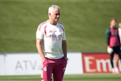 Nove 'eksplozije' u Madridu - Real ima 'da' od tri velike zvijezde!