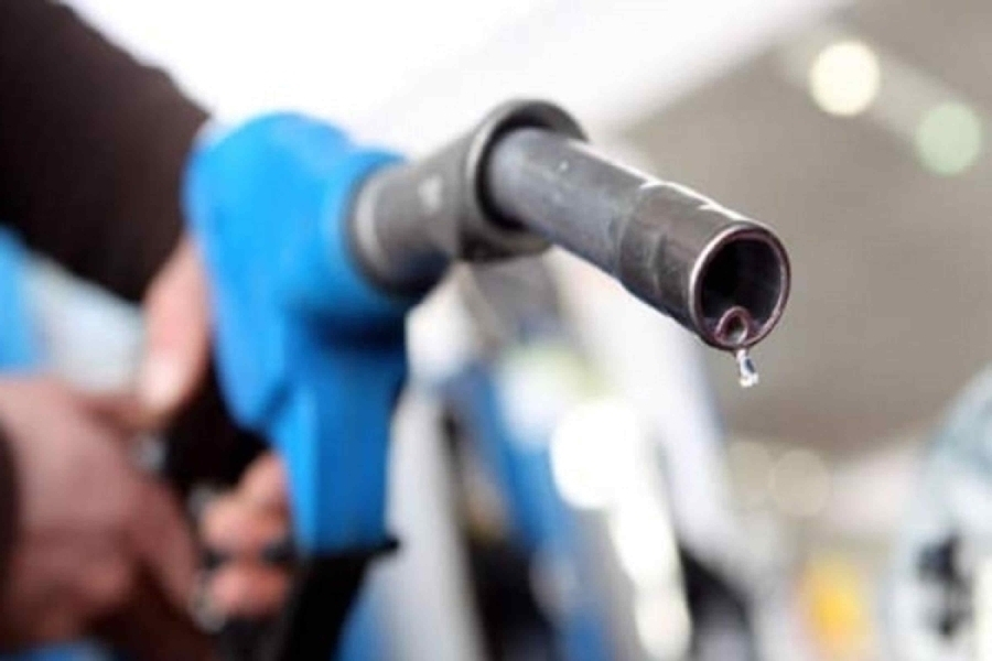 KONAČNO: Novi pad cijena nafte, evo kada se očekuje značajnije pojeftinjenje goriva na benzinskim pumpama u Bosni i Hercegovini...