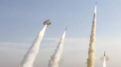 Irak šalje pomoć Libanu nakon napada: Podrška usred eskalacije sukoba