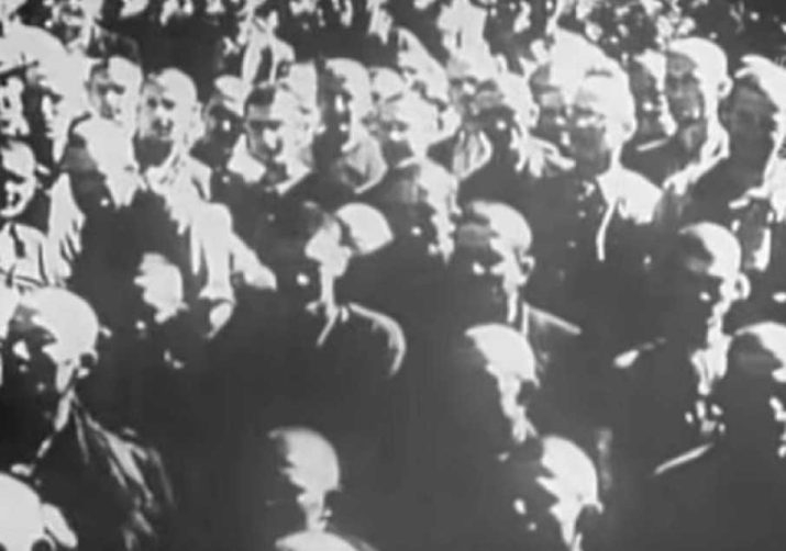 Godišnjica proboja jasenovačkih logoraša: 81 godina od bijega iz “fabrike smrti” (Foto)