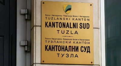 Суд трајно забранио рад Европском универзитету ”Kаllos” из Тузле