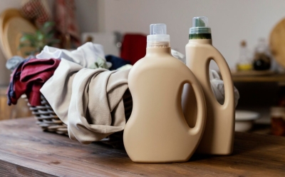 Nepravilna upotreba vas može koštati: Ove stvari nikada ne perite omekšivačem, uništit će ih