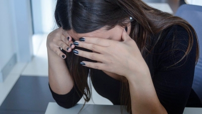 Stalno se priča o stresu, a nikako da ga smanjimo: Ovo su korejske metode koje mnogi hvale