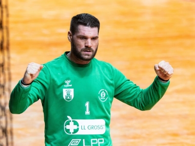 Bojić: Povratak u Doboj budi emocije