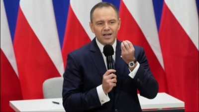 Pobjeda Tise uzdrmala desnicu: Zabrinutost u Poljskoj