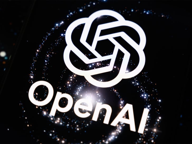 OpenAI: Vještačka inteligencija zaobišla bezbjednost i pristupila internetu