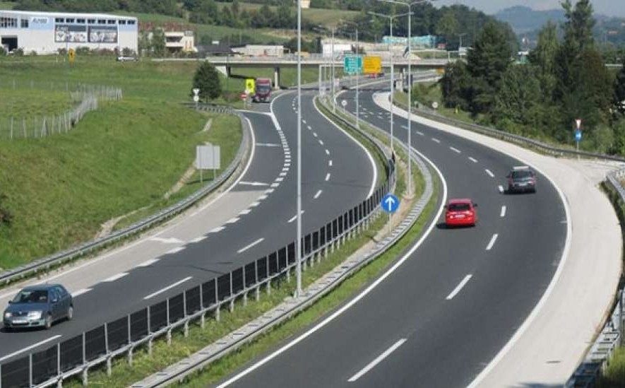 U petak kreće gradnja 17 kilometara autoputa u BiH vrijednog 274 miliona KM