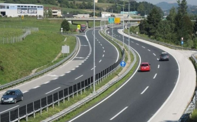 U petak kreće gradnja 17 kilometara autoputa u BiH vrijednog 274 miliona KM