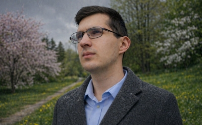 Prognoza Nedima Sladića: Izgledna kiša i prohladno vrijeme za Prvi maj u BiH