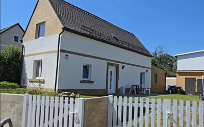 Dženan iz BiH kupio kuću u Njemačkoj za 7.000 KM, unutra ga dočekalo iznenađenje