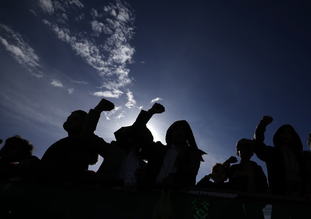 Situacija je još uvijek neizvjesna: Iran djelimično OTVORIO VAZDUŠNI PROSTOR, ali još nijedan avion ne prolazi