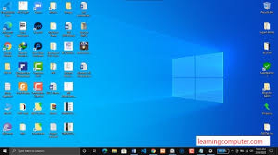 TAD, KAD WINDOWS 10 ODE U ZASLUŽENU PENZIJU: Upravo ovo korisnici mogu učiniti da ostanu sigurni
