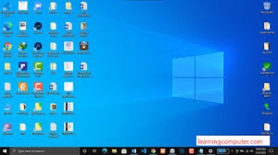 TAD, KAD WINDOWS 10 ODE U ZASLUŽENU PENZIJU: Upravo ovo korisnici mogu učiniti da ostanu sigurni