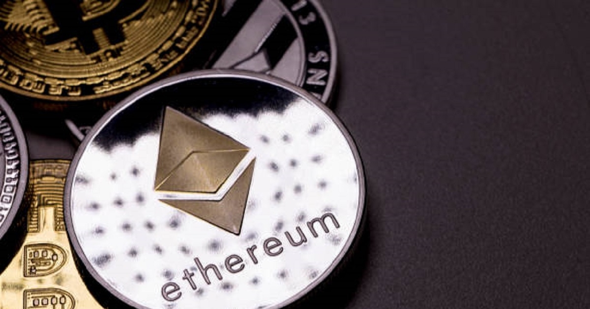 Ethereum nastavio rast, cijena dostigla 1.680 dolara