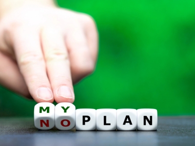 Znate li šta je sabbatical?