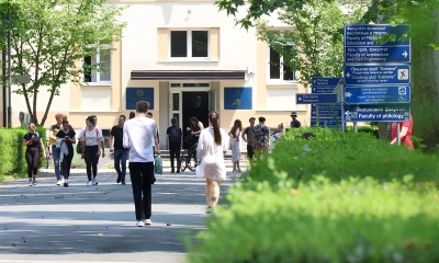 Spreman novac za učenike i studente: Obezbijeđeno 19,7 miliona KM jednokratne pomoći