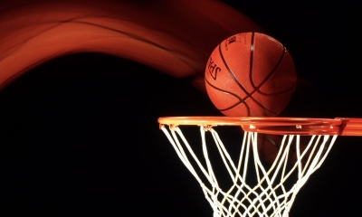 FIBA potvrdila: Mundobasket se 2031. vraća u Evropu